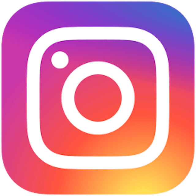 Instagram logo